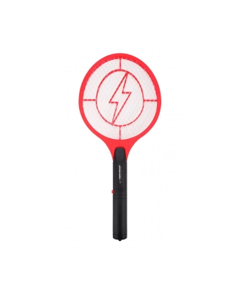 Esperanza ELEKTRYCZNA ŁAPKA NA OWADY ANNIHILATOR nr 2