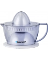 Blaupunkt CJP301 WYCISKARKA DO CYTRUSÓW 40W 2XSTOŻEK 0.5L - nr 3
