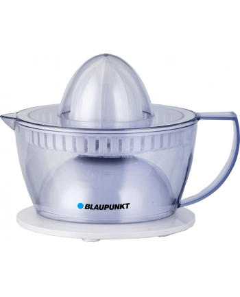 Blaupunkt CJP301 WYCISKARKA DO CYTRUSÓW 40W 2XSTOŻEK 0.5L nr 1