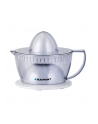 Blaupunkt CJP301 WYCISKARKA DO CYTRUSÓW 40W 2XSTOŻEK 0.5L - nr 4
