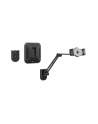 Techly Ramię biurkowe / ścienne do Tabletu i iPad 4.7''-12.9'' regulowane czarne - nr 13