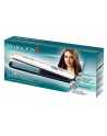 Prostownica Remington Shine Therapy S8500 ( turkusowo-czarny) - nr 11