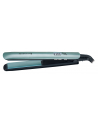 Prostownica Remington Shine Therapy S8500 ( turkusowo-czarny) - nr 19