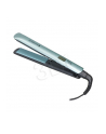 Prostownica Remington Shine Therapy S8500 ( turkusowo-czarny) - nr 1