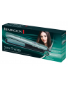 Prostownica Remington Shine Therapy S8500 ( turkusowo-czarny) - nr 20