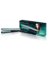 Prostownica Remington Shine Therapy S8500 ( turkusowo-czarny) - nr 21