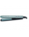 Prostownica Remington Shine Therapy S8500 ( turkusowo-czarny) - nr 4