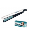 Prostownica Remington Shine Therapy S8500 ( turkusowo-czarny) - nr 6