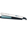 Prostownica Remington Shine Therapy S8500 ( turkusowo-czarny) - nr 16