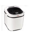 Wypiekacz do chleba Tefal PF 2101 ( 1000g 700W biały) - nr 8