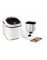 Wypiekacz do chleba Tefal PF 2101 ( 1000g 700W biały) - nr 22