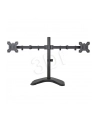 ART Uchyt do 2 monitorów LED/LCD 13-27' L-21N - nr 7