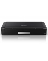 Epson Drukarka WF-100W color A4/WLAN/14pps/3pl/1.6kg - nr 14