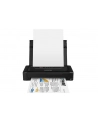 Epson Drukarka WF-100W color A4/WLAN/14pps/3pl/1.6kg - nr 3