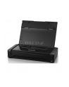 Epson Drukarka WF-100W color A4/WLAN/14pps/3pl/1.6kg - nr 4