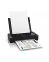 Epson Drukarka WF-100W color A4/WLAN/14pps/3pl/1.6kg - nr 5