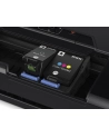 Epson Drukarka WF-100W color A4/WLAN/14pps/3pl/1.6kg - nr 6