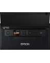 Epson Drukarka WF-100W color A4/WLAN/14pps/3pl/1.6kg - nr 7