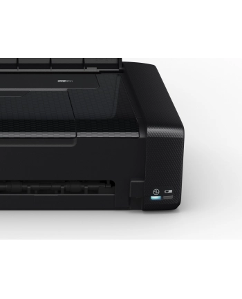 Epson Drukarka WF-100W color A4/WLAN/14pps/3pl/1.6kg
