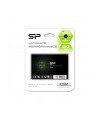 Silicon Power SSD SLIM S56 120GB 2,5 SATA3 560/530MB/s 7mm - nr 8