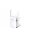 TP-LINK RE305 Repeater Wifi AC1200 DualBand - nr 10