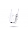 TP-LINK RE305 Repeater Wifi AC1200 DualBand - nr 11
