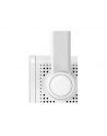 TP-LINK RE305 Repeater Wifi AC1200 DualBand - nr 13