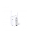 TP-LINK RE305 Repeater Wifi AC1200 DualBand - nr 14