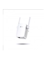 TP-LINK RE305 Repeater Wifi AC1200 DualBand - nr 16