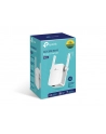 TP-LINK RE305 Repeater Wifi AC1200 DualBand - nr 17