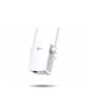 TP-LINK RE305 Repeater Wifi AC1200 DualBand - nr 18