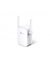 TP-LINK RE305 Repeater Wifi AC1200 DualBand - nr 19