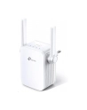 TP-LINK RE305 Repeater Wifi AC1200 DualBand - nr 20