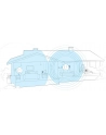 TP-LINK RE305 Repeater Wifi AC1200 DualBand - nr 23
