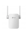TP-LINK RE305 Repeater Wifi AC1200 DualBand - nr 26