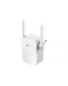 TP-LINK RE305 Repeater Wifi AC1200 DualBand - nr 28