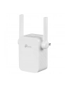 TP-LINK RE305 Repeater Wifi AC1200 DualBand - nr 29