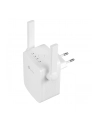 TP-LINK RE305 Repeater Wifi AC1200 DualBand - nr 30