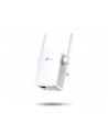 TP-LINK RE305 Repeater Wifi AC1200 DualBand - nr 33