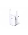TP-LINK RE305 Repeater Wifi AC1200 DualBand - nr 34