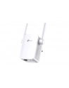 TP-LINK RE305 Repeater Wifi AC1200 DualBand - nr 35