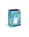 TP-LINK RE305 Repeater Wifi AC1200 DualBand - nr 40