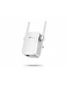 TP-LINK RE305 Repeater Wifi AC1200 DualBand - nr 43