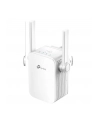 TP-LINK RE305 Repeater Wifi AC1200 DualBand - nr 44