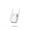 TP-LINK RE305 Repeater Wifi AC1200 DualBand - nr 51