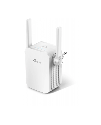 TP-LINK RE305 Repeater Wifi AC1200 DualBand