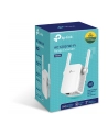 TP-LINK RE305 Repeater Wifi AC1200 DualBand - nr 57
