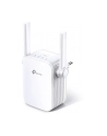 TP-LINK RE305 Repeater Wifi AC1200 DualBand - nr 58