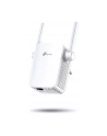 TP-LINK RE305 Repeater Wifi AC1200 DualBand - nr 59