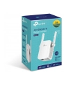 TP-LINK RE305 Repeater Wifi AC1200 DualBand - nr 61